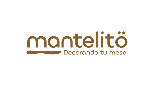mantelito