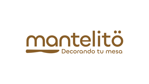 mantelito