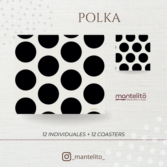 POLKA